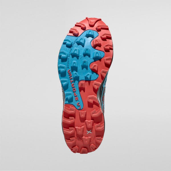 lasportiva Mutant Woman Liquidación