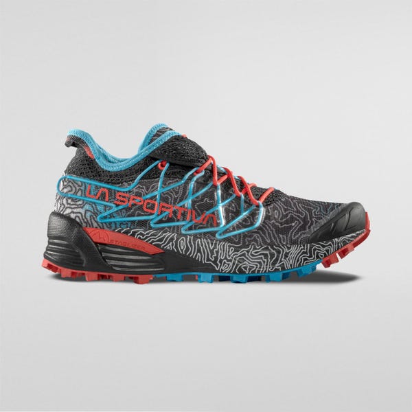 lasportiva Mutant Woman Liquidación