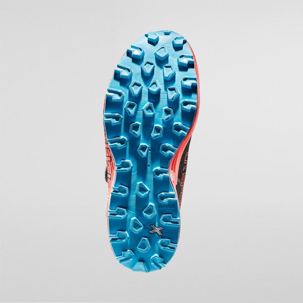 lasportiva Cyklon Cross Woman GTX Mejor oferta