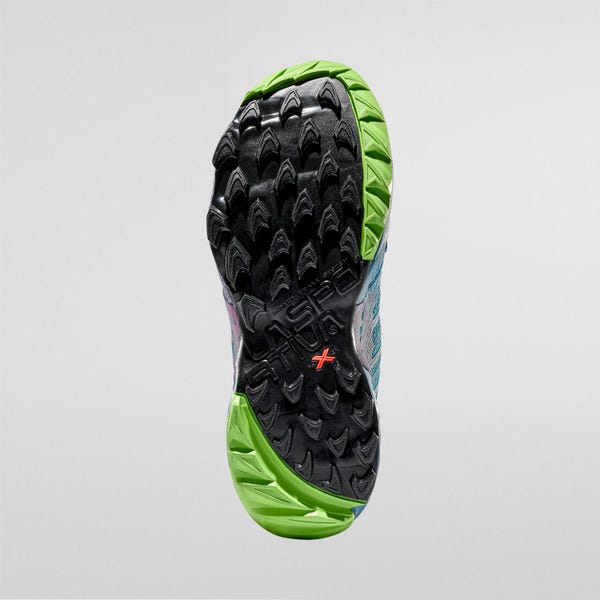 lasportiva Akasha II Woman Rebajas online