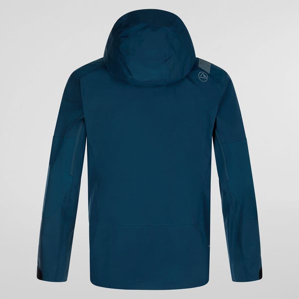 lasportiva Roseg GTX Jkt M Rebajas top