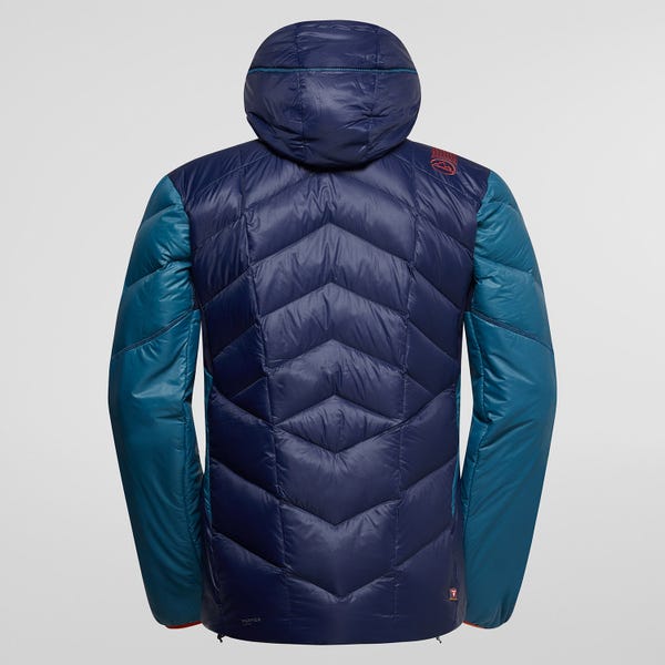 lasportiva Aiguille Down Jkt M Oferta especial