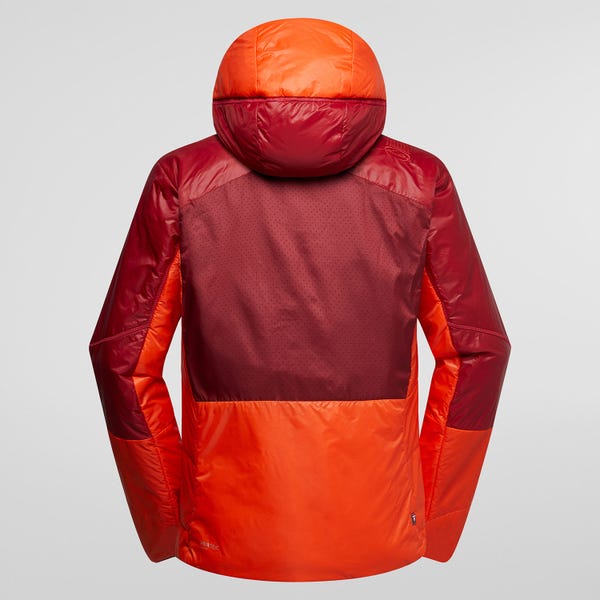 lasportiva Alpine Guide Primaloft Hoody M Envío gratis