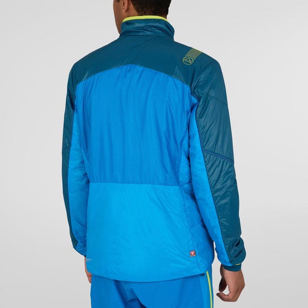 lasportiva Alpine Guide Primaloft Jkt M Últimos 3 días