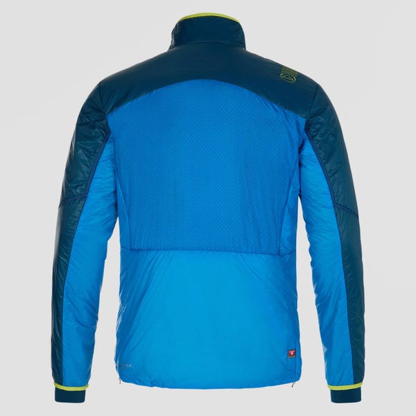 lasportiva Alpine Guide Primaloft Jkt M Últimos 3 días