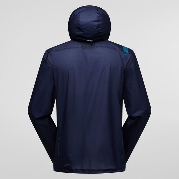 lasportiva Ethereal Pro Jkt M ÚLTIMAS EDICIONES