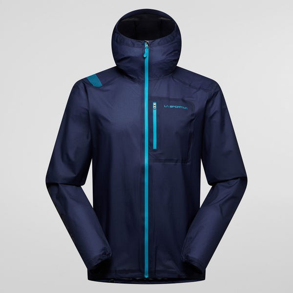 lasportiva Ethereal Pro Jkt M ÚLTIMAS EDICIONES