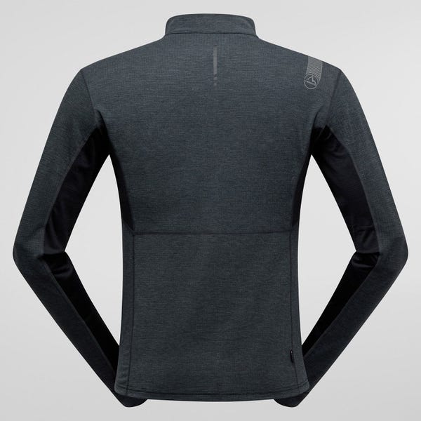 lasportiva Swift Longsleeve M Últimos 2 días
