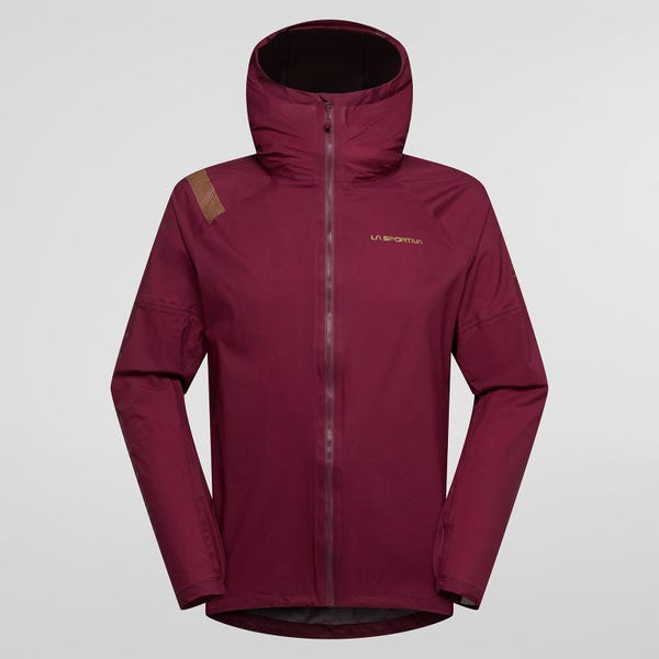lasportiva Pocketshell Jkt M