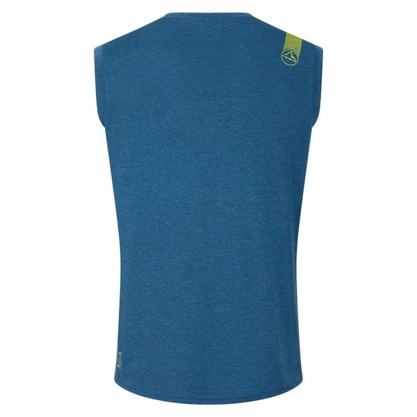 lasportiva Tracer Tank M Precio de fábrica
