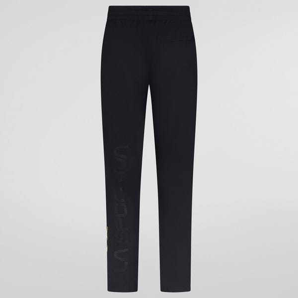 lasportiva Drizzle Overpant M Solo queda un día