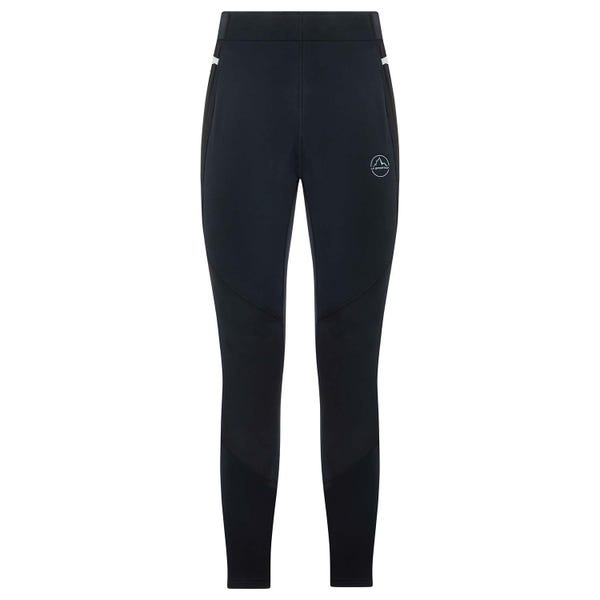 lasportiva Primal Pant M