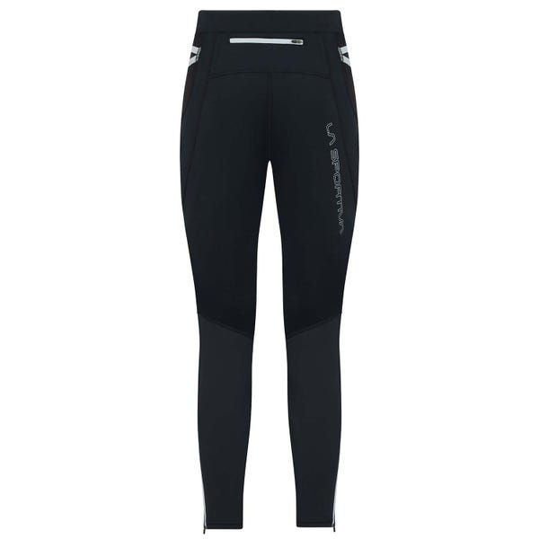 lasportiva Primal Pant M Superdescuento