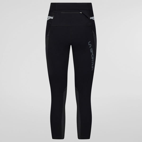 lasportiva Triumph Tight Pant M Grandes descuentos