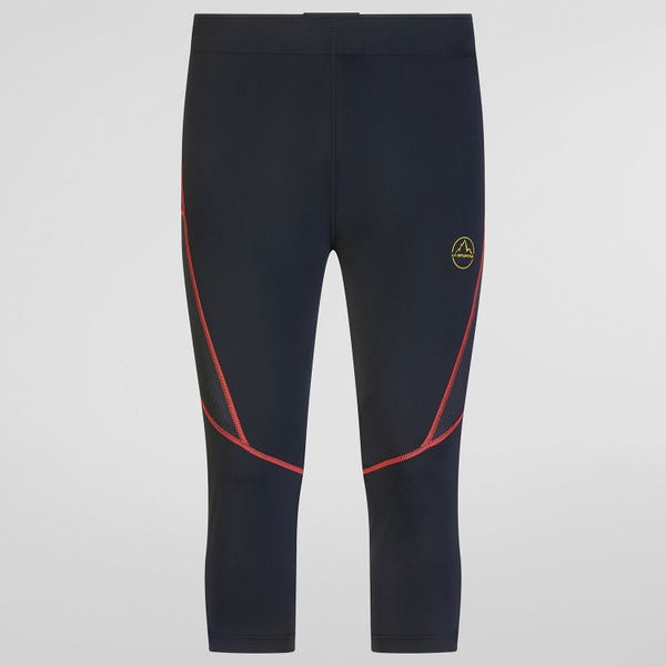 lasportiva Triumph Tight 3/4 M