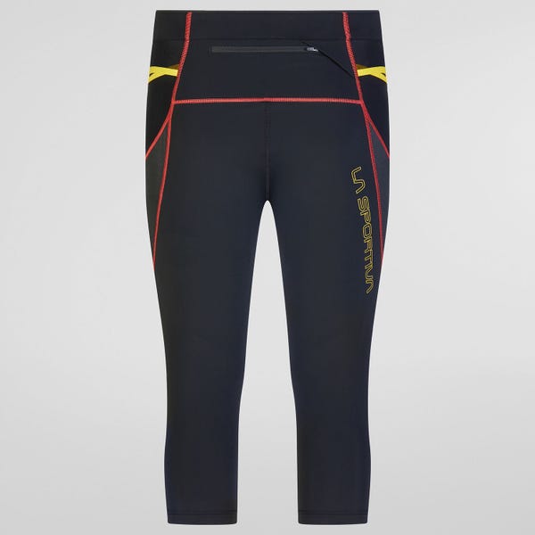 lasportiva Triumph Tight 3/4 M Liquidación