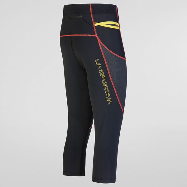 lasportiva Triumph Tight 3/4 M Liquidación