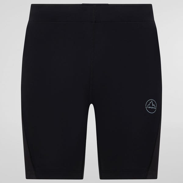 lasportiva Triumph Tight Short M