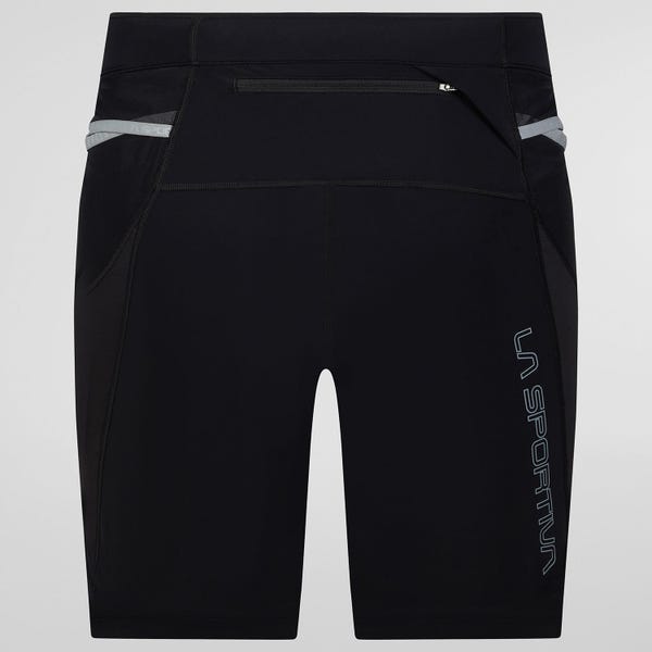 lasportiva Triumph Tight Short M Envío internacional gratuito