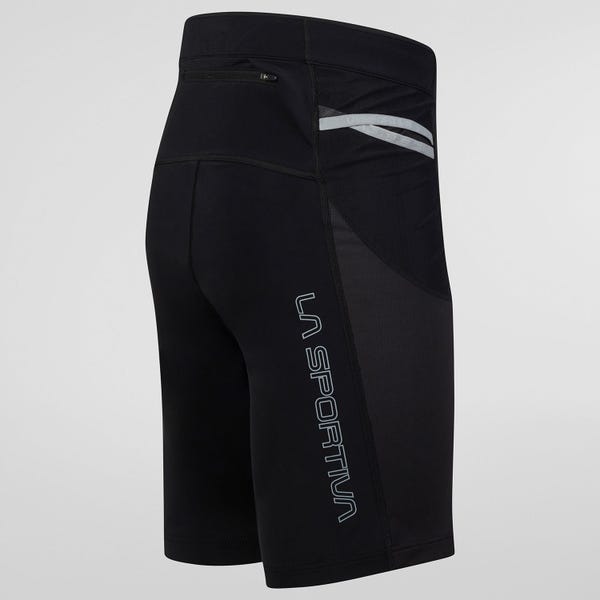 lasportiva Triumph Tight Short M Envío internacional gratuito