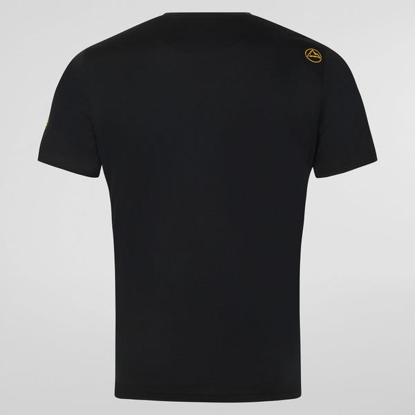 lasportiva Since Twentyeight T-Shirt M Tienda de fábrica