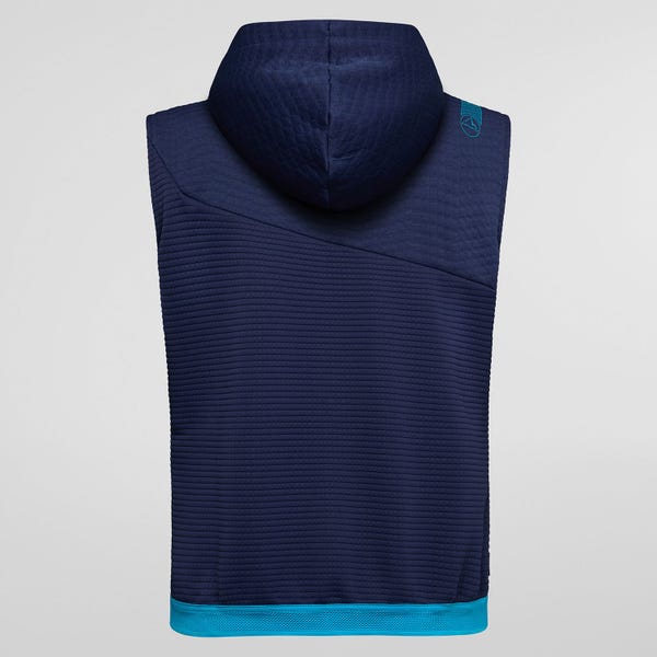 lasportiva Method Vest M Limitado a 3 días