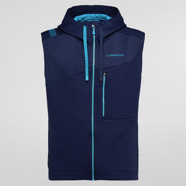 lasportiva Method Vest M Limitado a 3 días
