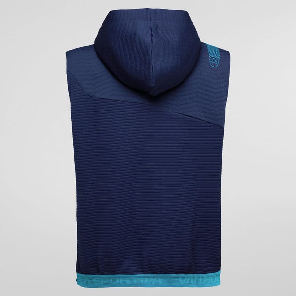 lasportiva Method Vest M Limitado a 3 días