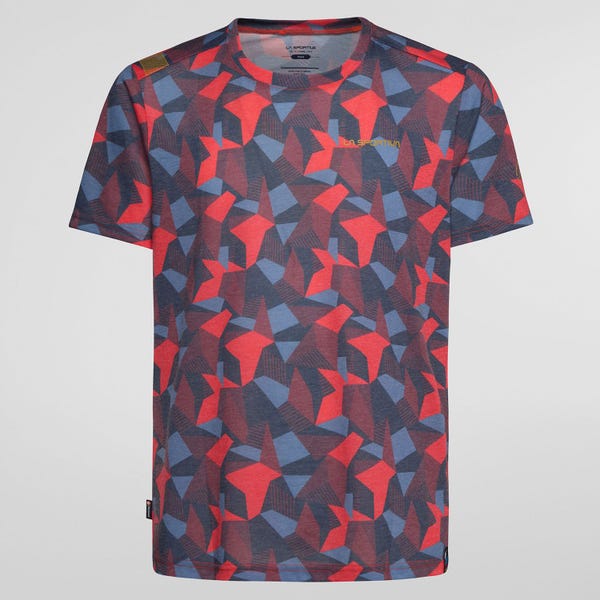 lasportiva Dimension T-Shirt M