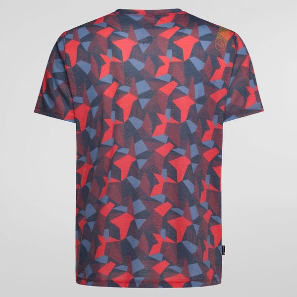 lasportiva Dimension T-Shirt M Ahorra y exporta