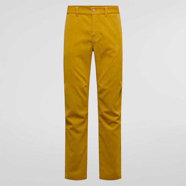 lasportiva Setter Pant M Precios de Black Friday