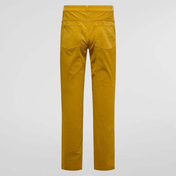 lasportiva Setter Pant M Precios de Black Friday