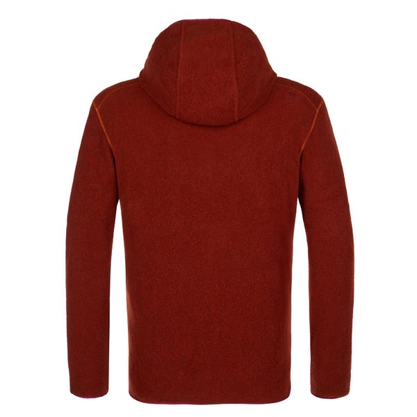 lasportiva Agon Hoody M En oferta