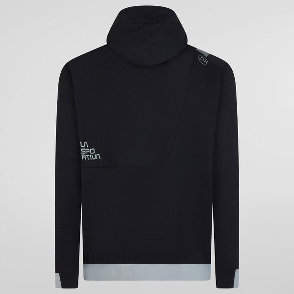 lasportiva Mood Hoody M Libre de impuestos