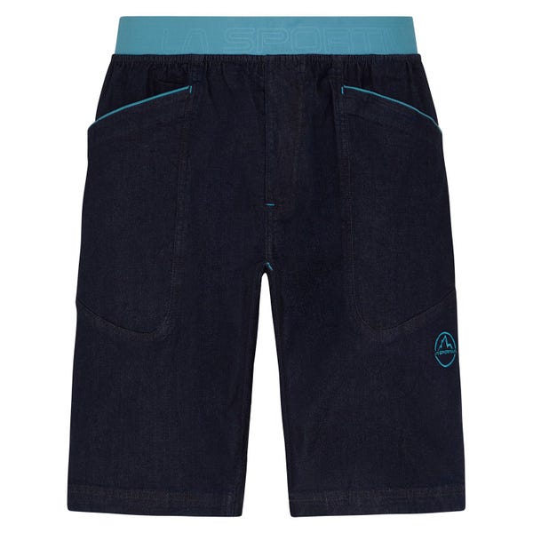 lasportiva Mundo Short M