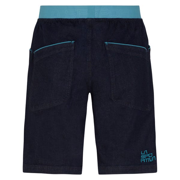 lasportiva Mundo Short M Descuentos del mes