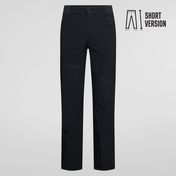 lasportiva Orizon Pant M