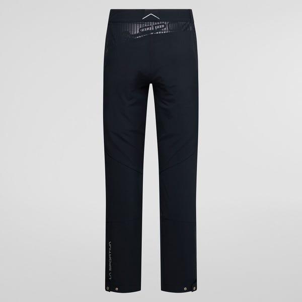 lasportiva Orizon Pant M Última moda