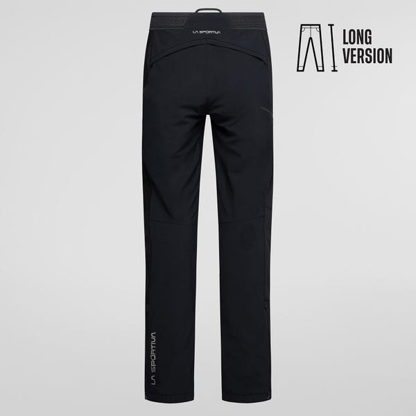 lasportiva Ikarus Pant M Descuento por venta flash