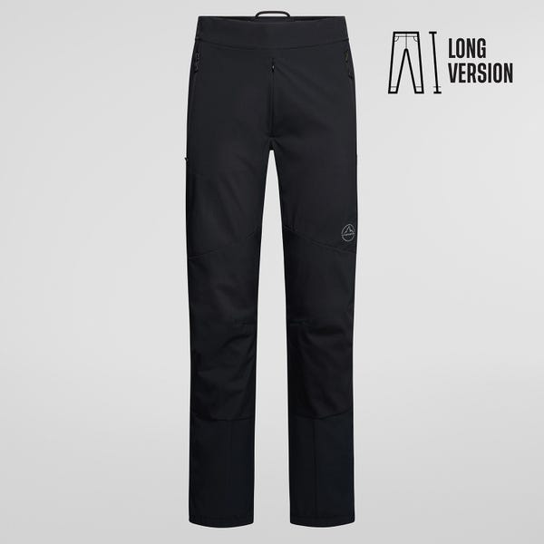 lasportiva Ikarus Pant M Descuento por venta flash