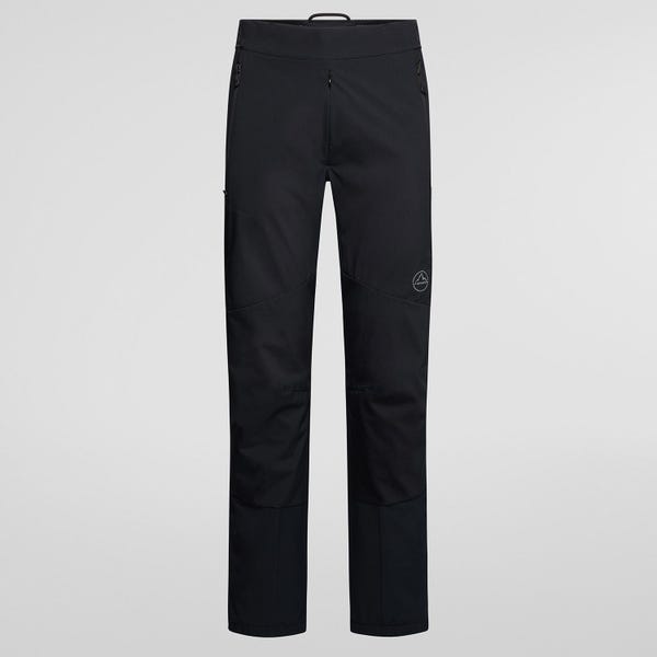 lasportiva Ikarus Pant M