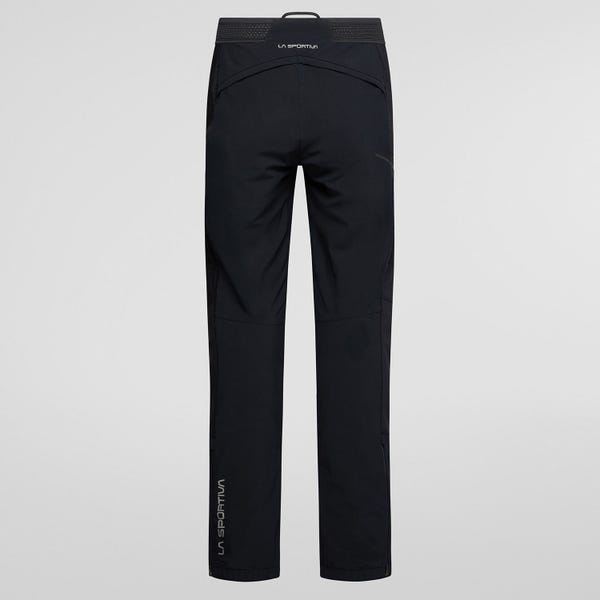 lasportiva Ikarus Pant M Ofertas de temporada