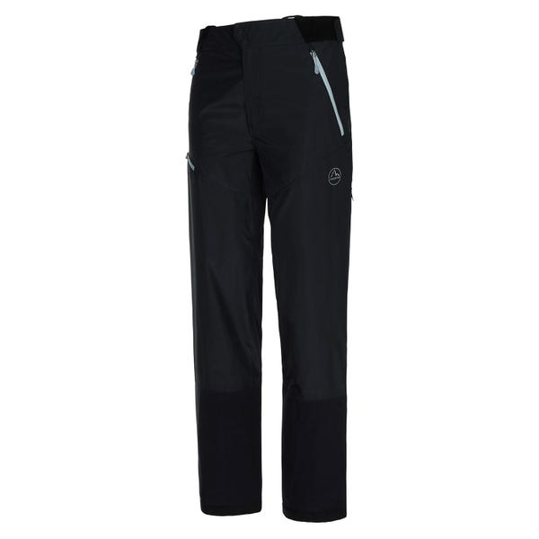 lasportiva Crossridge Evo Shell Pant M