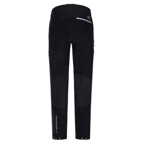 lasportiva Crossridge Evo Shell Pant M Ofertas especiales
