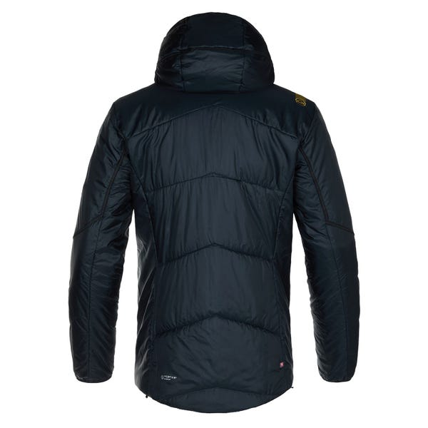 lasportiva Mythic Primaloft Jkt M Grandes ahorros