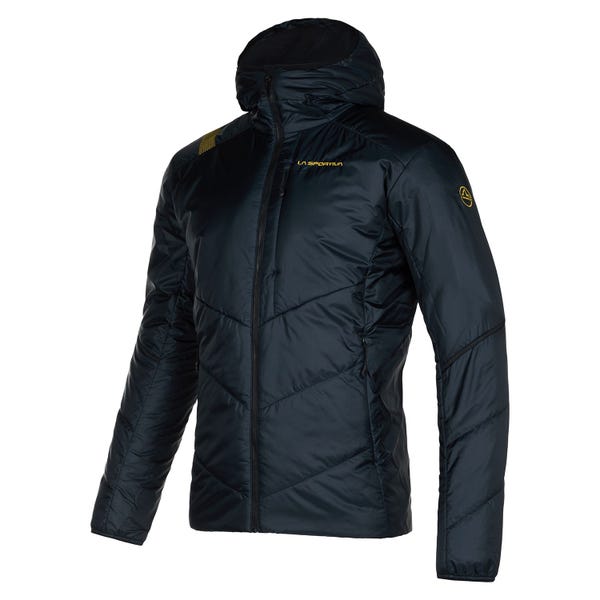 lasportiva Mythic Primaloft Jkt M Grandes ahorros