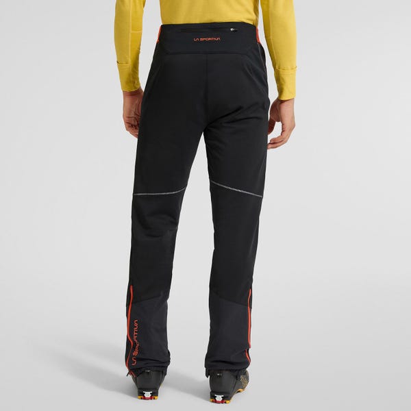 lasportiva Kyril Pant M Rebajas de fin de temporada