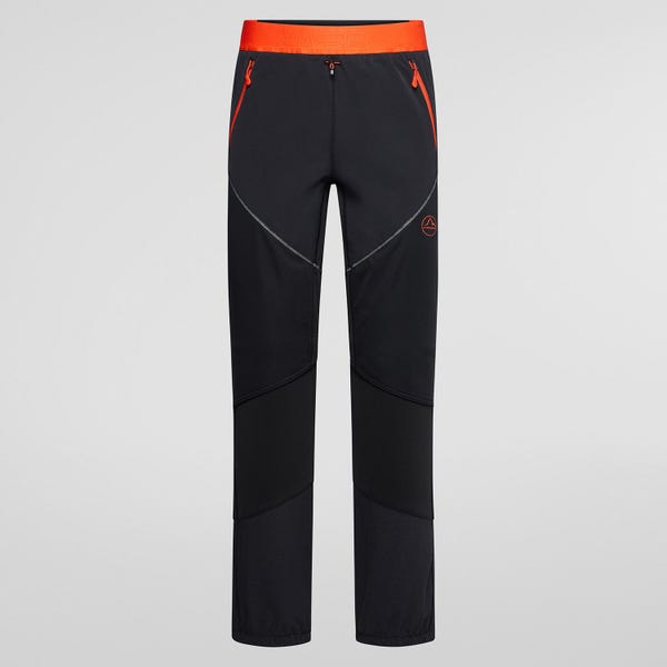 lasportiva Kyril Pant M Rebajas de fin de temporada