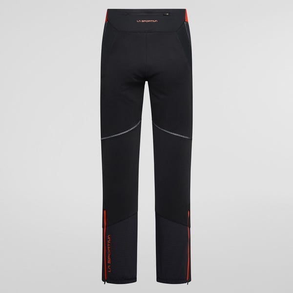 lasportiva Kyril Pant M Rebajas de fin de temporada
