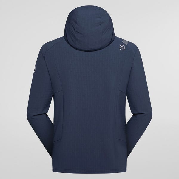 lasportiva Descender Storm Jkt M Precio ultrabajo